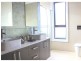 Gregory Hills NSW 2557