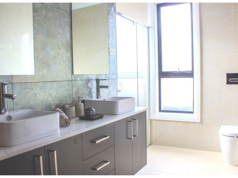 Gregory Hills NSW 2557