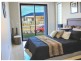 Gregory Hills NSW 2557