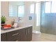Gregory Hills NSW 2557