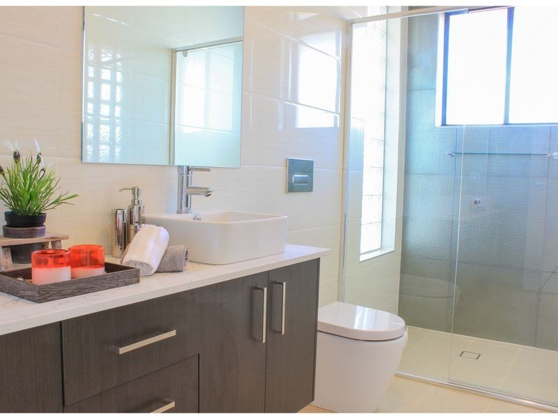 Gregory Hills NSW 2557