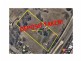 Leppington NSW 2179
