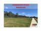 Leppington NSW 2179