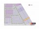 Leppington NSW 2179