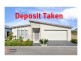 Leppington NSW 2179