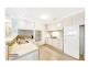 Leppington NSW 2179