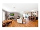 Leppington NSW 2179