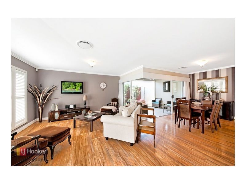 Leppington NSW 2179