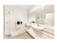 Leppington NSW 2179
