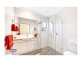 Leppington NSW 2179