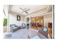 Leppington NSW 2179