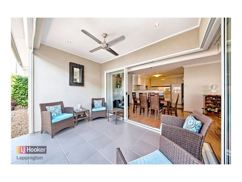 Leppington NSW 2179