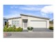 Leppington NSW 2179
