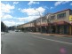 Penrith NSW 2750