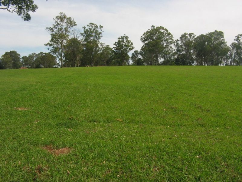 Austral NSW 2179
