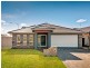 Spring Farm NSW 2570
