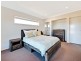 Spring Farm NSW 2570