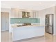 Spring Farm NSW 2570