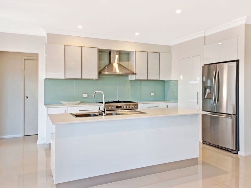 Spring Farm NSW 2570