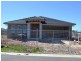 Spring Farm NSW 2570
