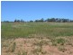 Leppington NSW 2179