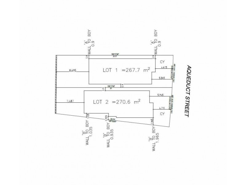 8 Aqueduct Street, Leppington NSW 2179