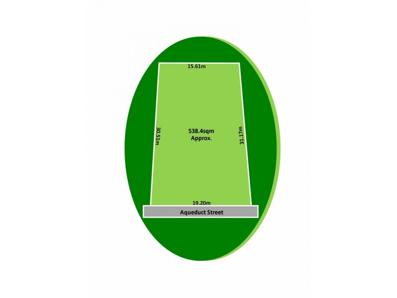 8 Aqueduct Street, Leppington NSW 2179