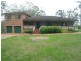 Cobbitty NSW 2570