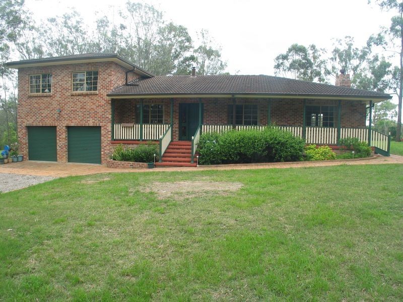 Cobbitty NSW 2570