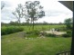 Cobbitty NSW 2570