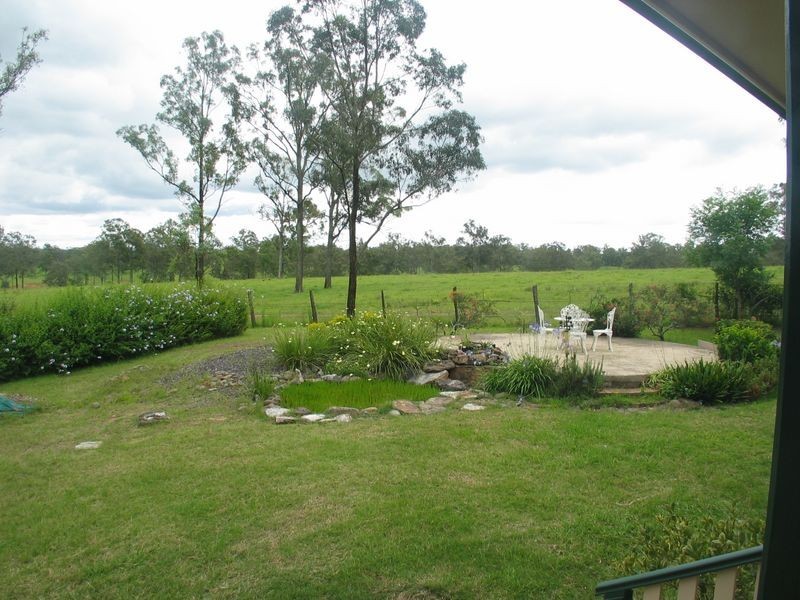 Cobbitty NSW 2570