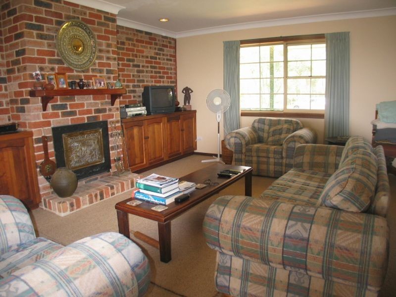 Cobbitty NSW 2570