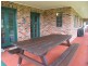 Cobbitty NSW 2570