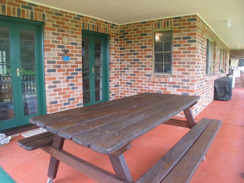Cobbitty NSW 2570