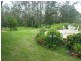 Cobbitty NSW 2570