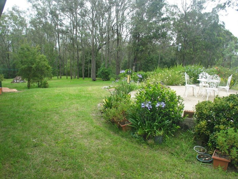 Cobbitty NSW 2570