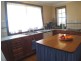Cobbitty NSW 2570