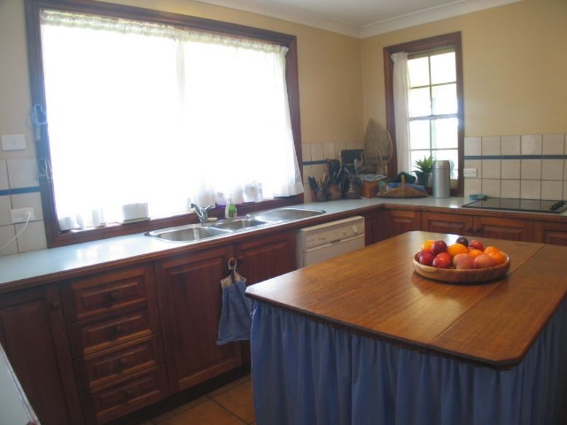 Cobbitty NSW 2570