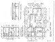 Cobbitty NSW 2570