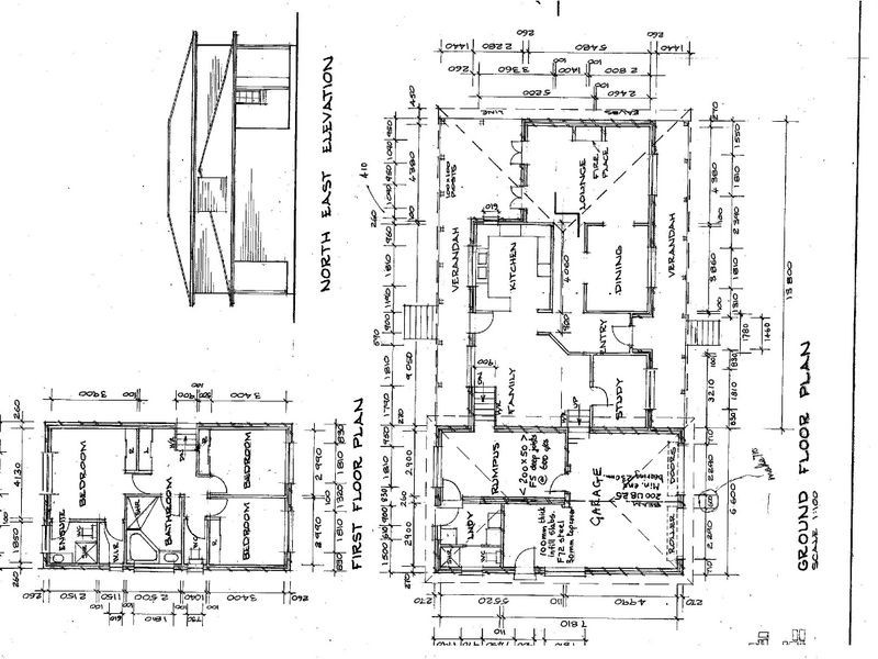 Cobbitty NSW 2570