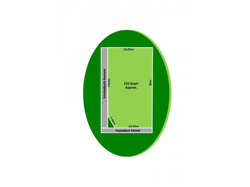 57 Aqueduct Street, Leppington NSW 2179