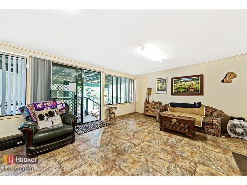 195 Fifth Avenue, Austral NSW 2179