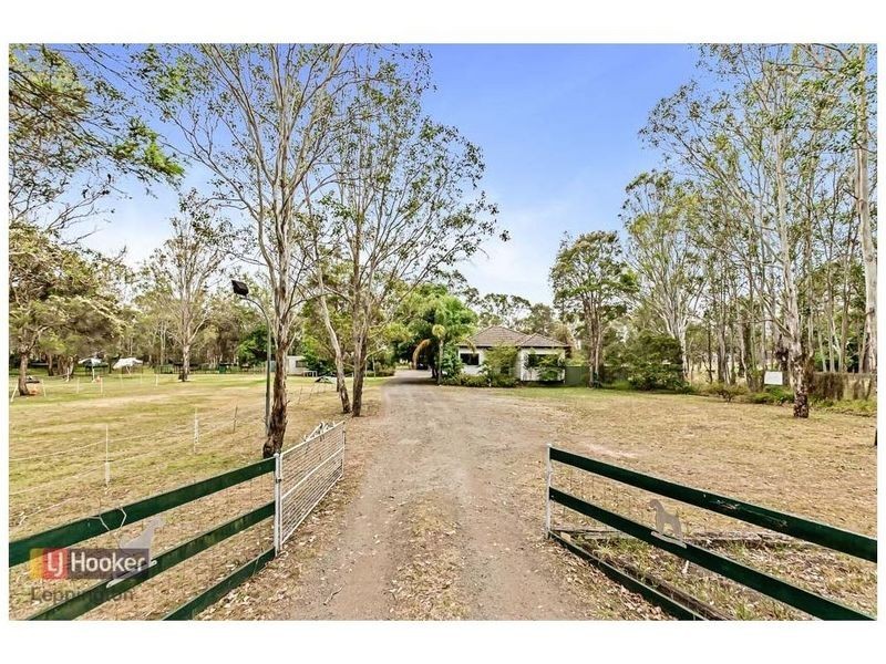 195 Fifth Avenue, Austral NSW 2179