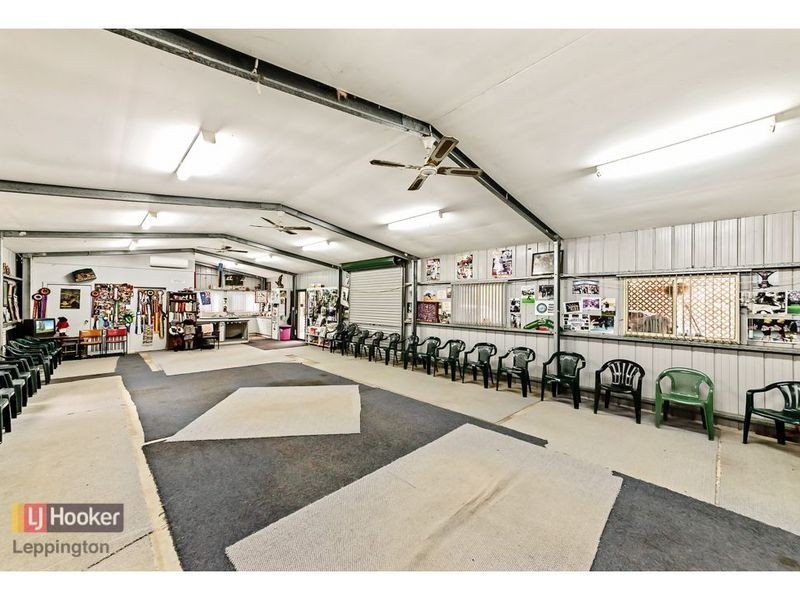 195 Fifth Avenue, Austral NSW 2179