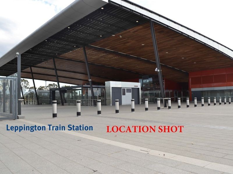 195 Fifth Avenue, Austral NSW 2179