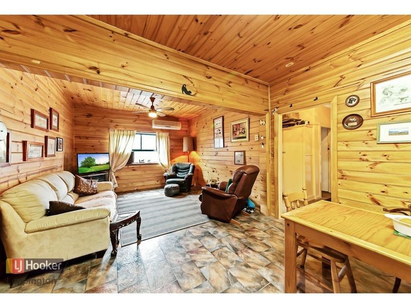 195 Fifth Avenue, Austral NSW 2179