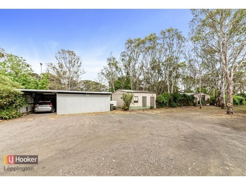 195 Fifth Avenue, Austral NSW 2179