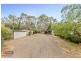 195 Fifth Avenue, Austral NSW 2179