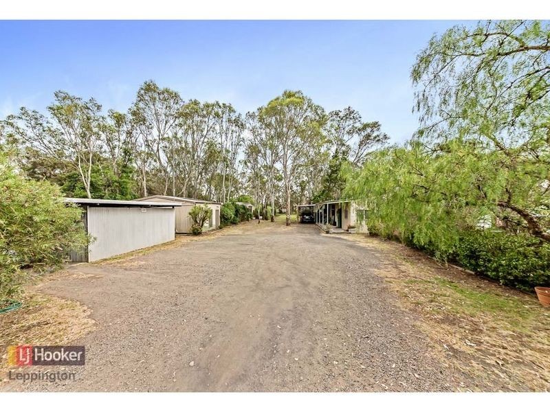 195 Fifth Avenue, Austral NSW 2179