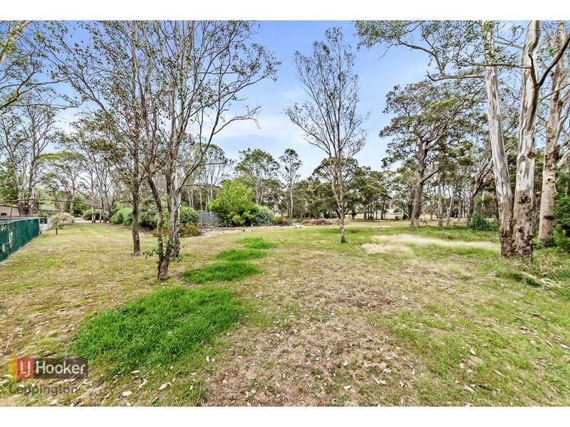 195 Fifth Avenue, Austral NSW 2179